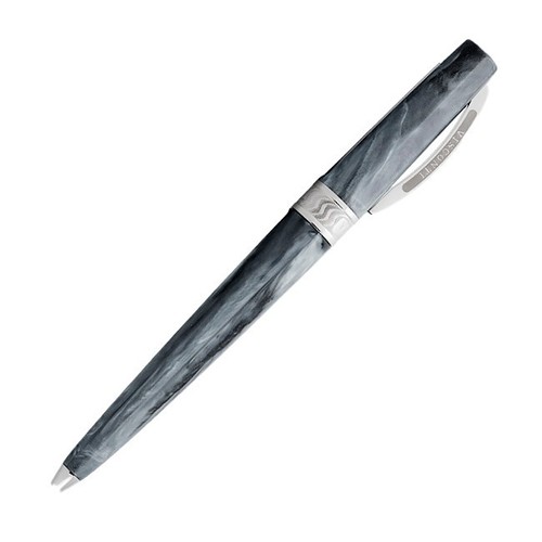 Visconti mirage horn ballpoint - visconti,