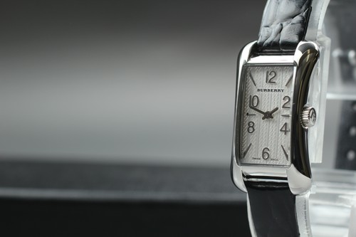 Orologio donna quarzo n - da,