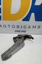 PEDALE PEDALINO DESTRO PIAGGIO VESPA GTS 300 2017  2015 2016