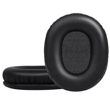 Cuscinetti auricolari per - , ath