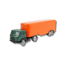 1/76 FIAT T2 TRUCK