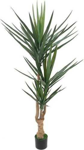 Dechome pianta artificiale - dechome,