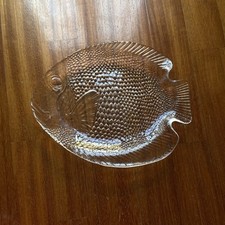 Piatto in vetro Arcoroc