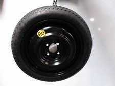 Ruota di scorta - 🇮🇹,