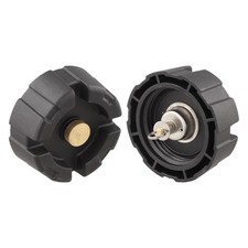 Tappo serbatoio carburante motore fuoribordo marino adatto per serbatoio benzina