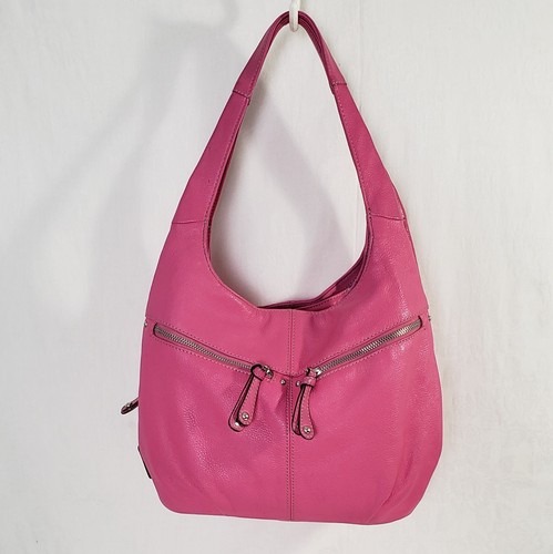 Borsa tracolla tignanello - borsa, a