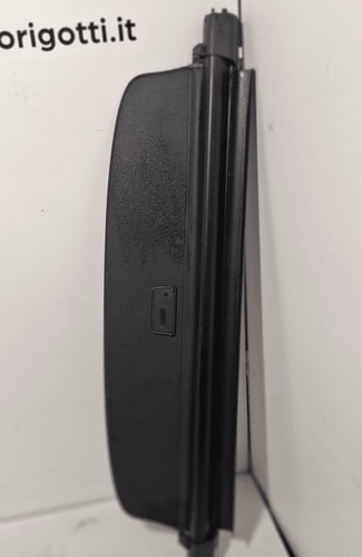 3af867871j45w ripiano - 3af867871j45w,