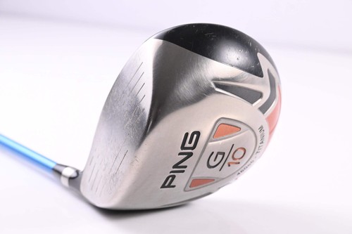 Driver ping g10 - /, 9