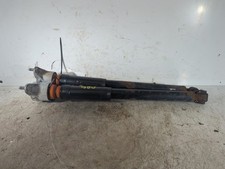 Ammortizzatori Posteriori