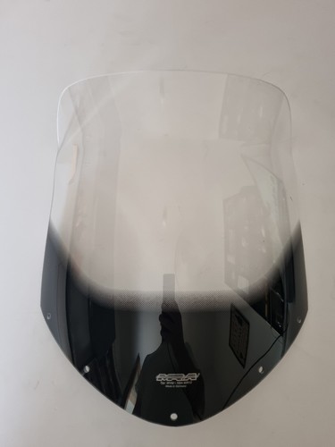 Parabrezza bmw r1100s - r1100s, mra