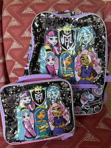 Adorabile zaino borsa - adorabile, e