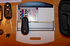 X-rite i1Pro 2