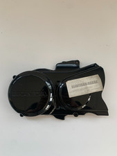 Coperchio carter sx generatore