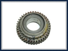Ingranaggio Cambio Renault Megane Cabrio Scenic Super 5 Twingo 1 Serie Ricambi