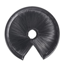 Tiro Con L'arco Freccia Resto Pennello Biscotto Baffi Arco Compound Accessorio