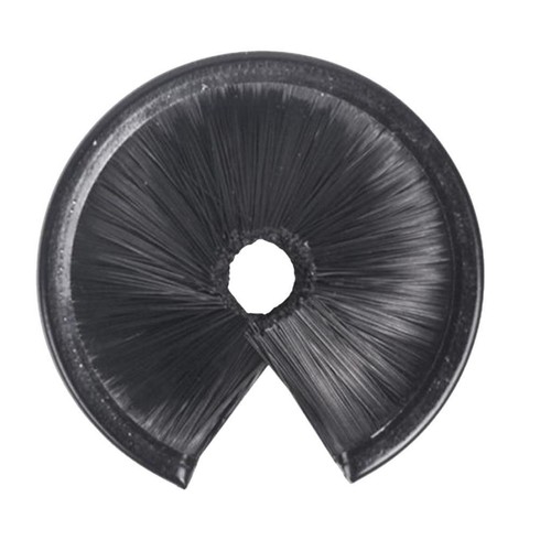 Tiro con arco freccia - con,
