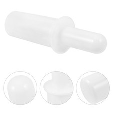  Macinacarne Elettrica Insaccatrice Per Salsiccia Macchina Spintore Tritacarne