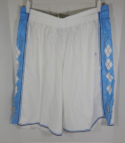 2015 north carolina catrame - 2015-16,