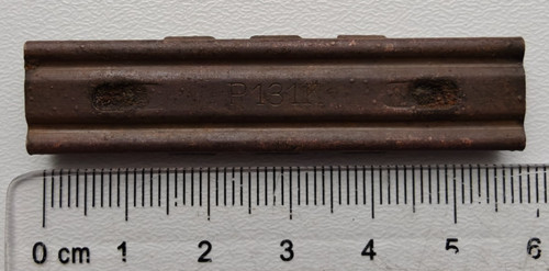 Ww2 esercito tedesco mauser - ww2,