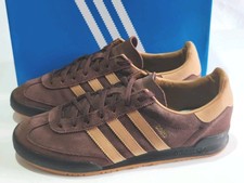 ADIDAS *CORD* (H67630) SCARPE