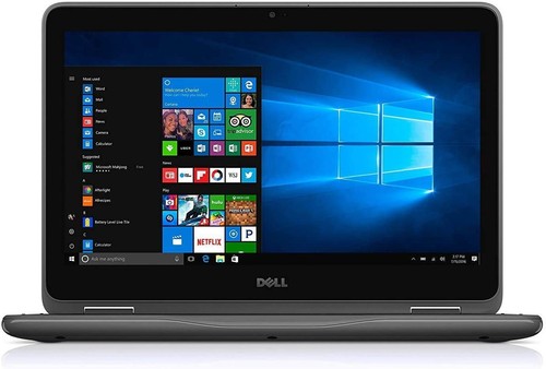 Dell latitude touchscreen - latitude,