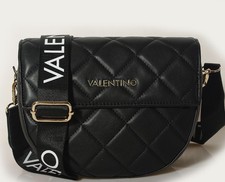Valentino bags BIGS bag