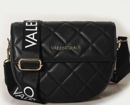 Valentino bags bigs - bags, bag
