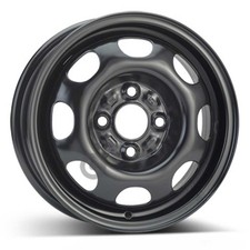 Alcar 3345 4.5Jx13 ET35 4x100