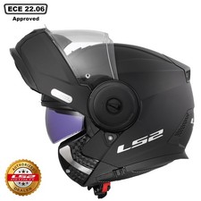 Ls2 ff902 scope flip up - ff902, flip-up
