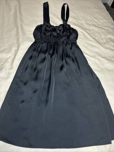 Mini abito donna xxi taglia - donna,