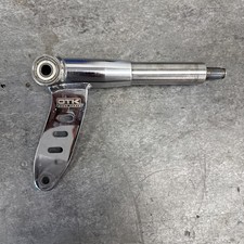 Otk tonykart assale stub - tonykart,