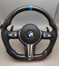 Volante BMW M Performance