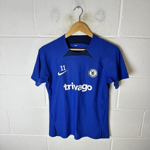 Maglia calcio chelsea - maglia,
