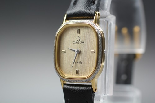 1984 quasi come - , de