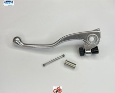 Leva frizione brembo 125 - brembo, tm