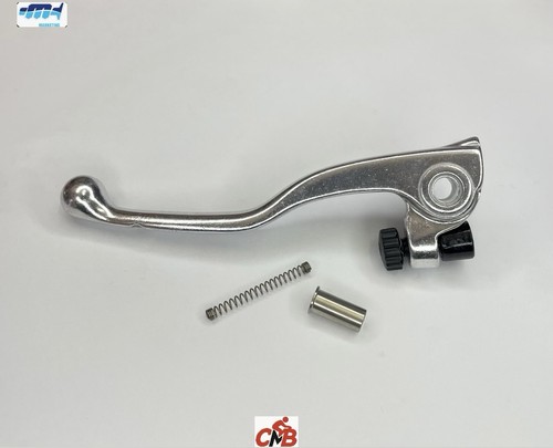 Leva frizione brembo ktm - leva,