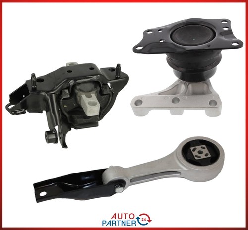 Kit cuscinetti motore - kit,