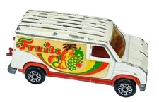 Vintage majorette france - vintage,