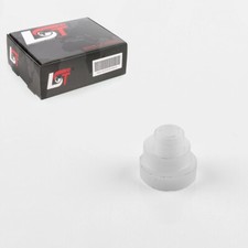 Ruota Dentata Riparazione