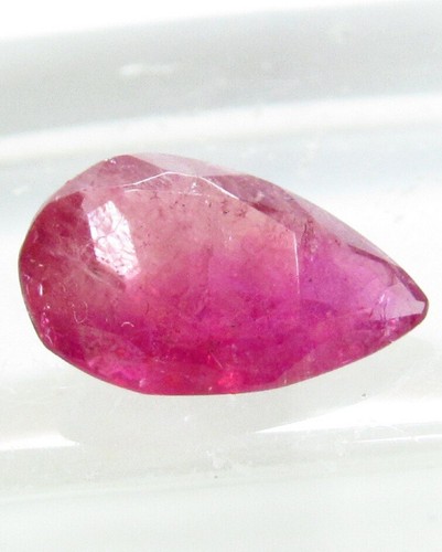 Splendida pietra preziosa - pietra,