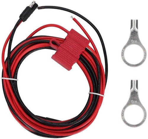 Cavo alimentazione hkn4137a - cavo,