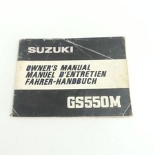 Manuale uso manutenzione - manuale,