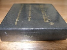 10x Dave Guardala 3 Premium