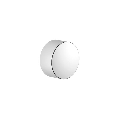 Dornbracht valvola parete - valvola,