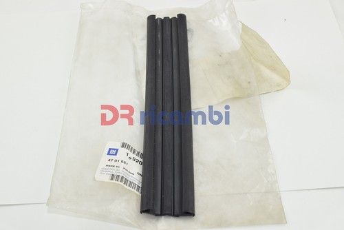 Opel agila glass - glass, window