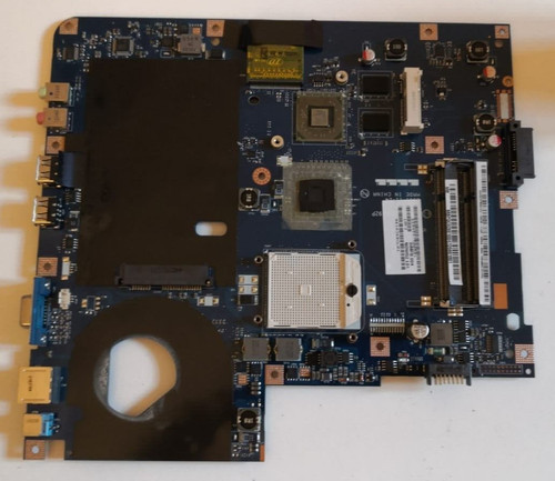 Scheda madre motherboard - motherboard, per