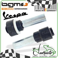 Silent block traversa motore - silent,