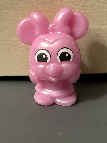 Squishalots portabili disney - squishalots,