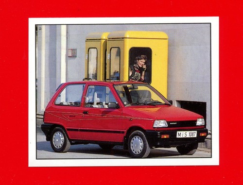 Auto sebesseg panini - auto,