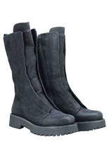 PATRIZIA BONFANTI stivale